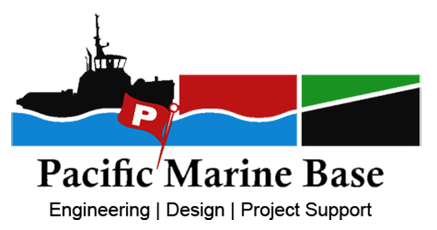 Pacific Marine Base